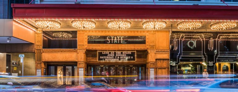 the-state-theatre-2026-schedule