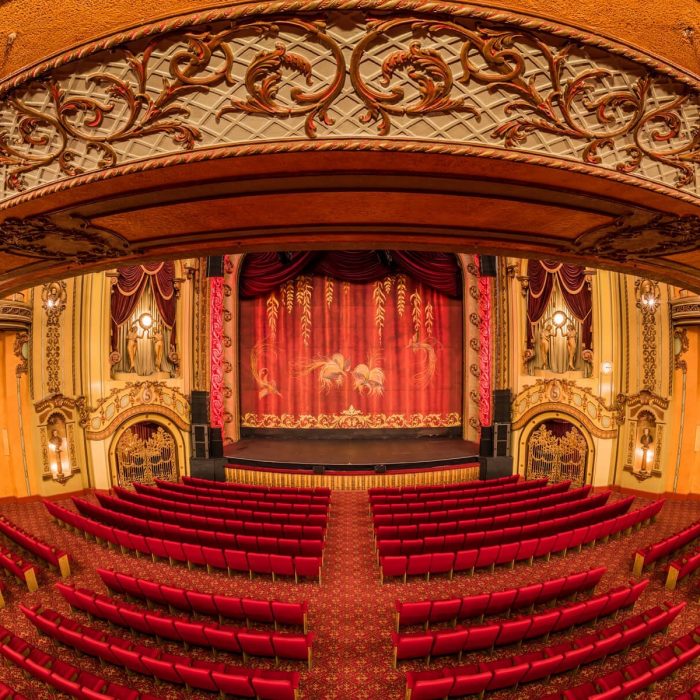state-theatre-sydney