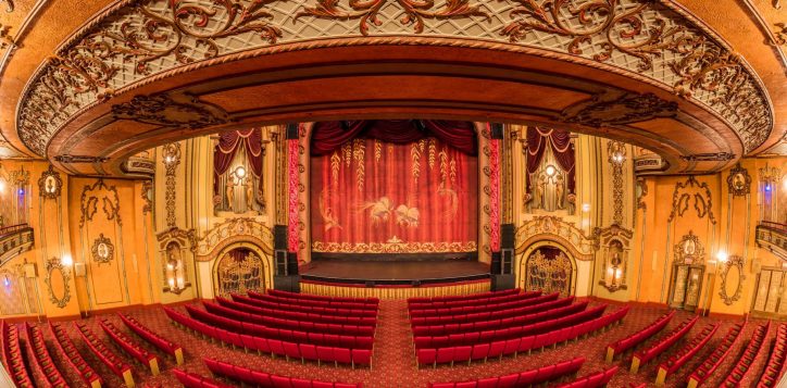 state-theatre-sydney