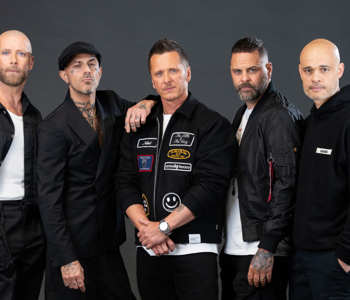 five-at-icc-sydney-theatre-2026-tour