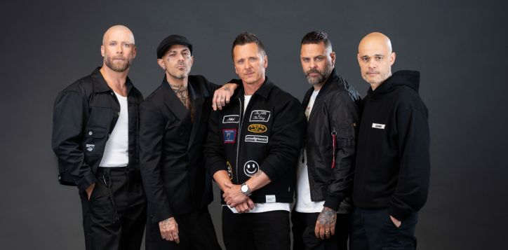 five-at-icc-sydney-theatre-2026-tour