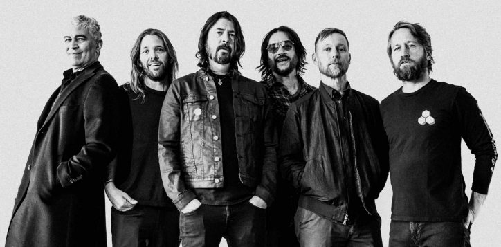 foo-fighters-take-cover-tour