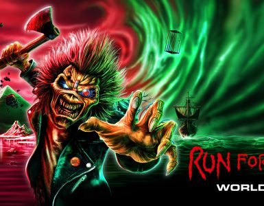 iron-maiden-run-for-your-lives-world-tour