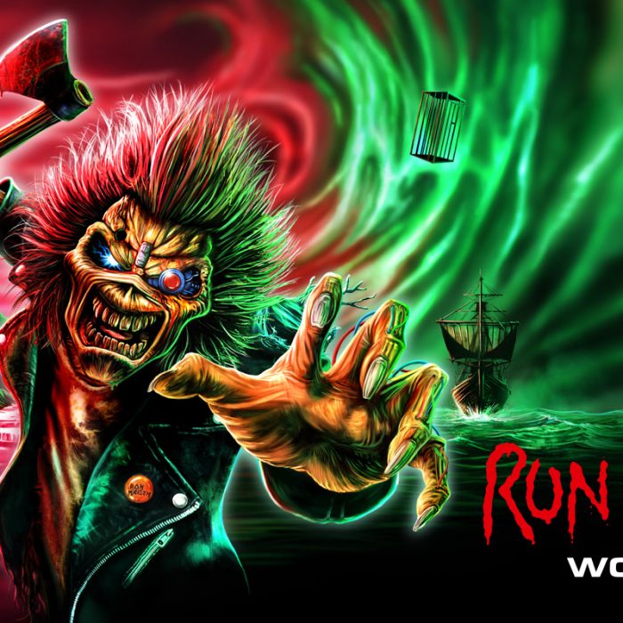 iron-maiden-run-for-your-lives-world-tour