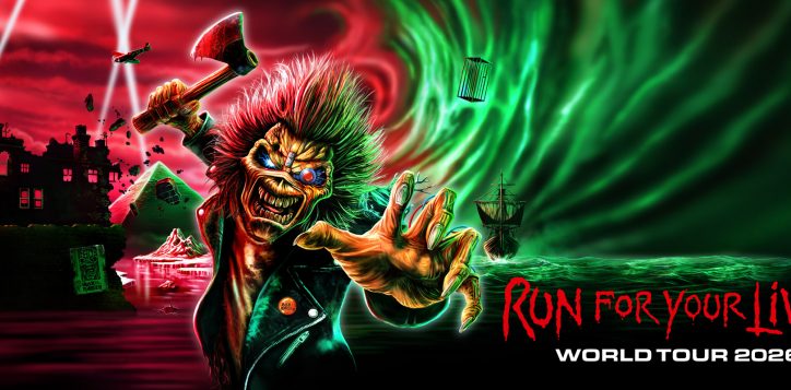 iron-maiden-run-for-your-lives-world-tour