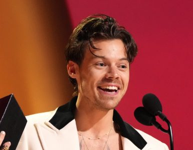 harry-styles-together-together-tour-2026