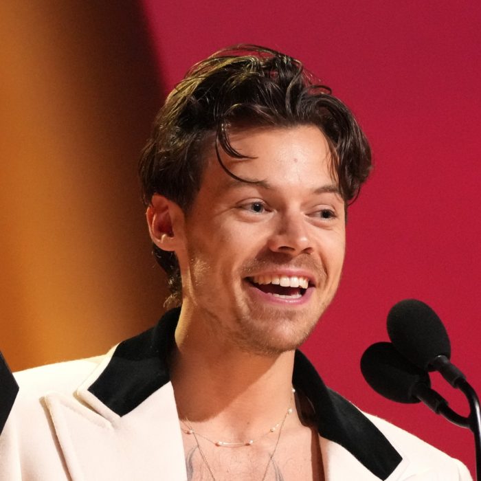 harry-styles-together-together-tour-2026