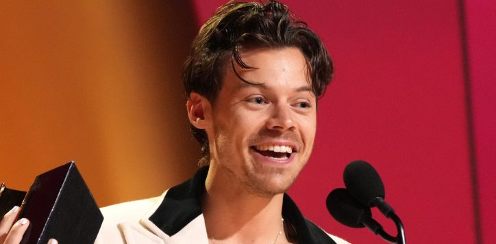 harry-styles-together-together-tour-2026