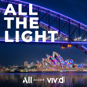 e5_vivid26_hotel_website_fastbooking_offer_index_340x340-1