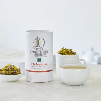 dilmah-and-mee-so-present-the-art-of-tea-gin-and-cuisine