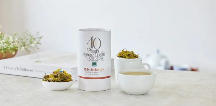 dilmah-and-mee-so-present-the-art-of-tea-gin-and-cuisine