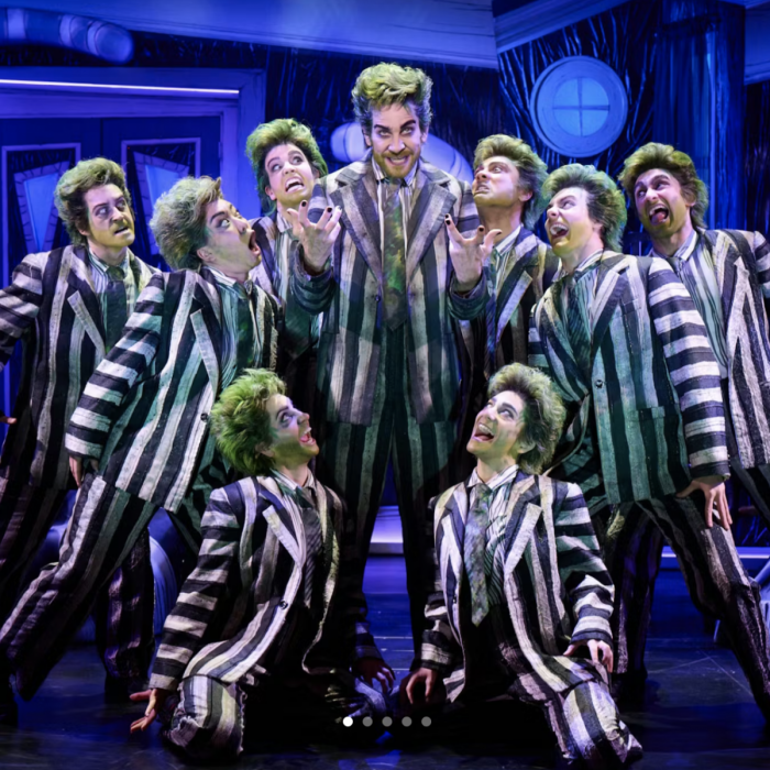 phantom-of-the-opera-2026