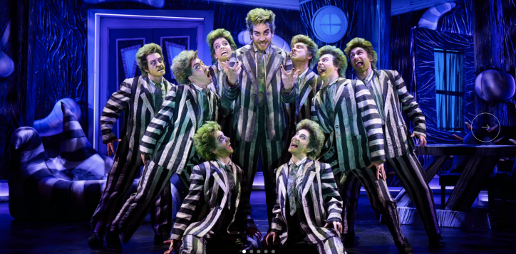 phantom-of-the-opera-2026