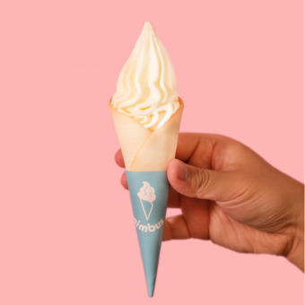 hokkaido-soft-serve-and-cocktail-experience