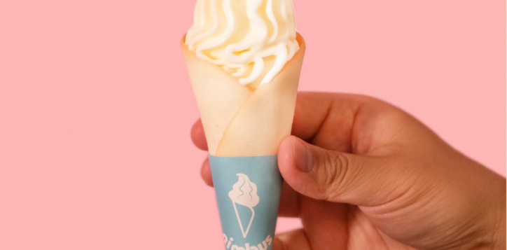 hokkaido-soft-serve-and-cocktail-experience