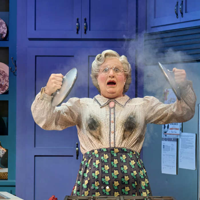 mrs-doubtfire-the-musical-2026