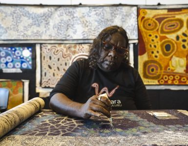 national-indigenous-art-fair-2026