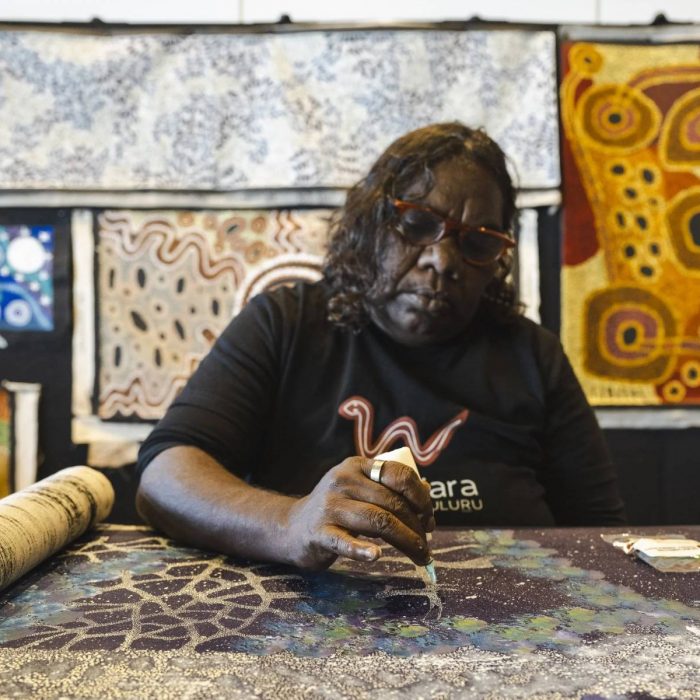 national-indigenous-art-fair-2026