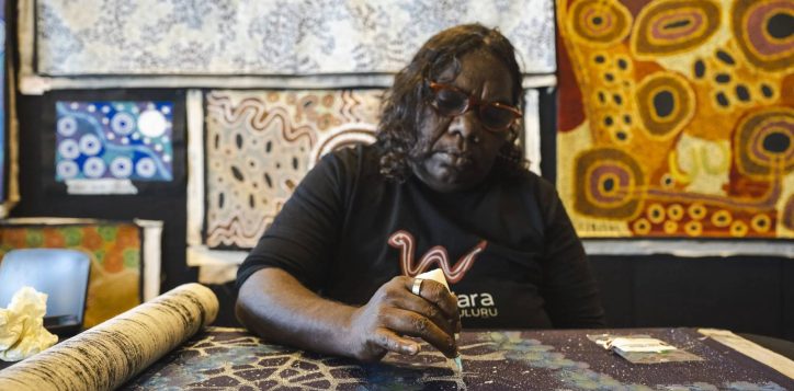 national-indigenous-art-fair-2026