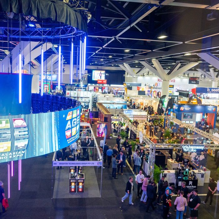 australasian-gaming-expo-2026