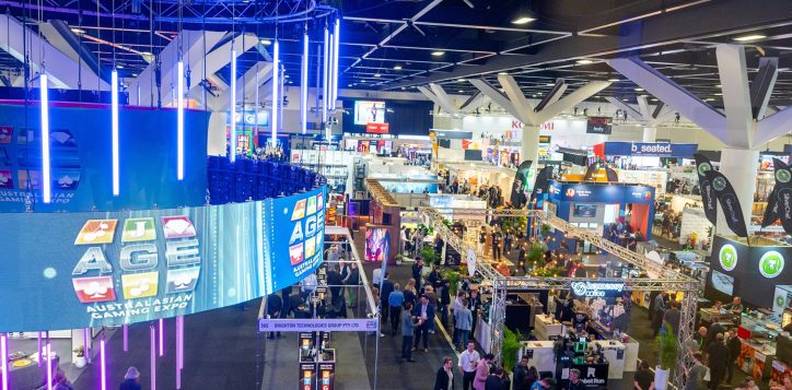 australasian-gaming-expo-2026