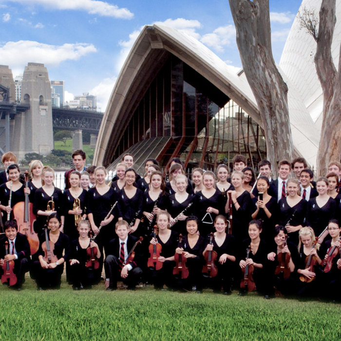 australian-international-music-festival-2026