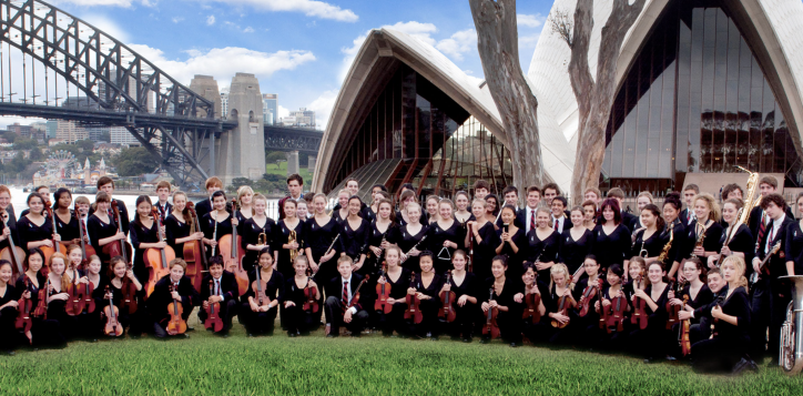 australian-international-music-festival-2026