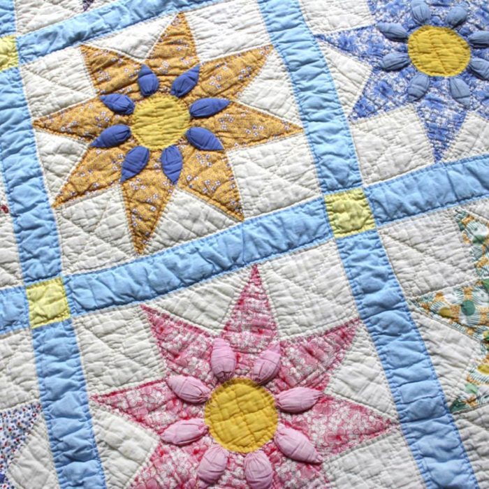 craft-and-quilt-fair-sydney-2026