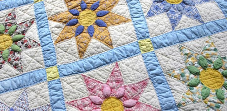 craft-and-quilt-fair-sydney-2026
