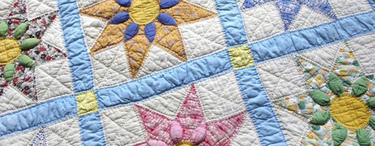 craft-and-quilt-fair-sydney-2026
