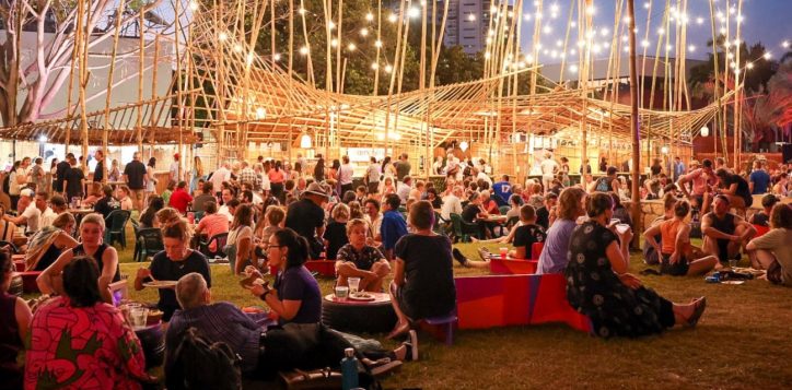 grand-pop-up-market-creative-lifestyle-expo-2026