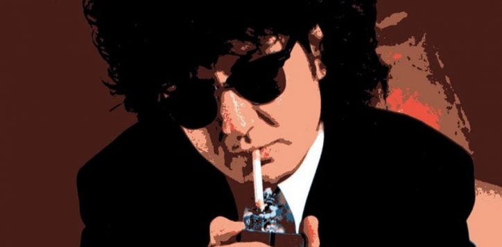 richard-clapton-17th-annual-state-theatre-show