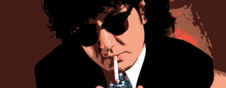 richard-clapton-17th-annual-state-theatre-show