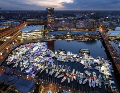 sydney-boat-show-2026