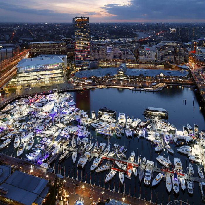 sydney-boat-show-2026