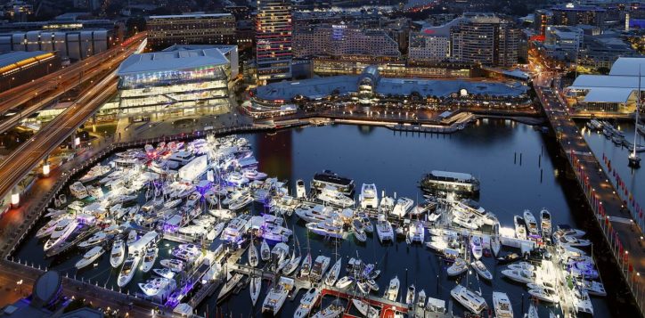 sydney-boat-show-2026