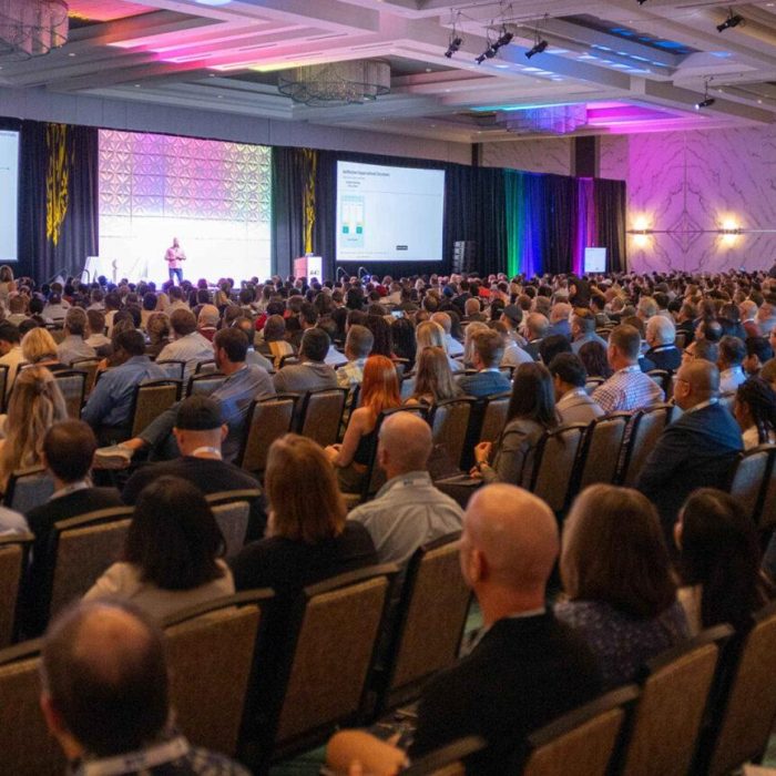 pharmaceutical-society-of-australia-national-conference