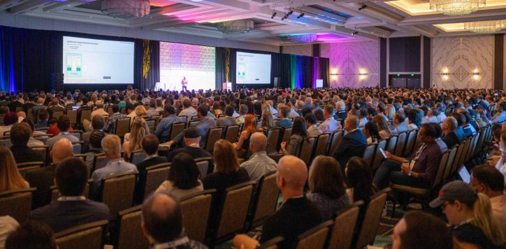 pharmaceutical-society-of-australia-national-conference