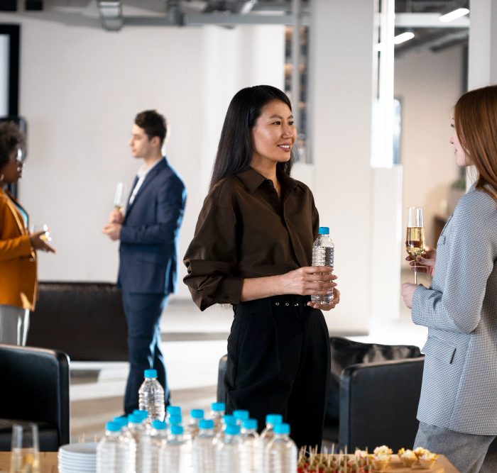 the-event-organisers-summit