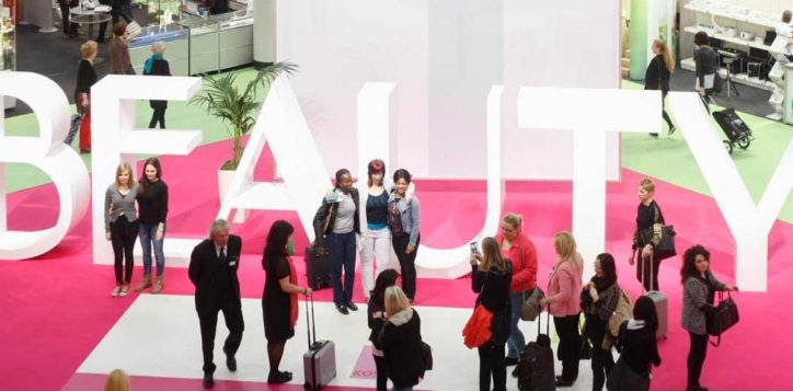 beauty-expo-australia-2026