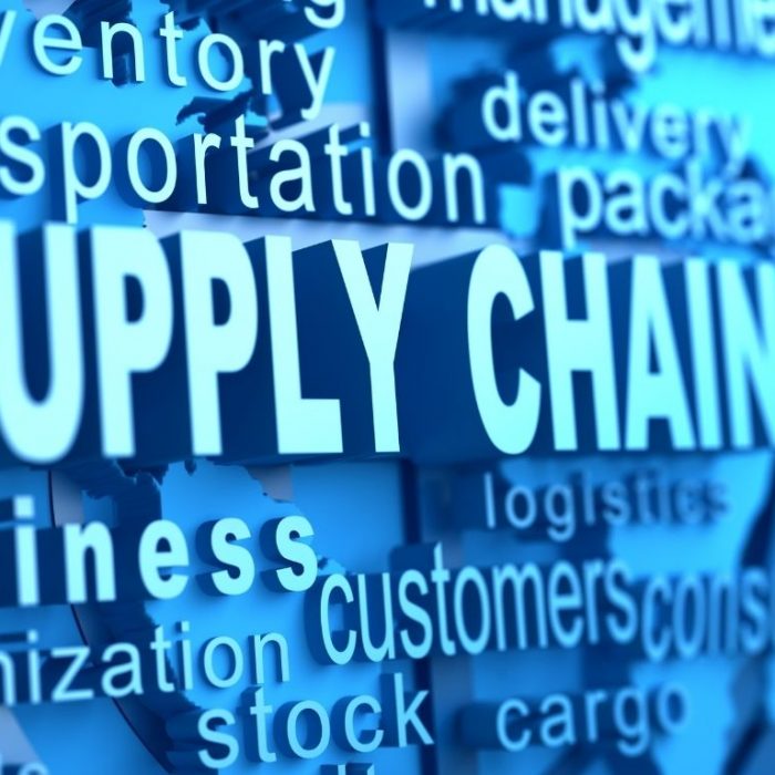 supply-chain-week