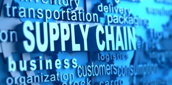 supply-chain-week