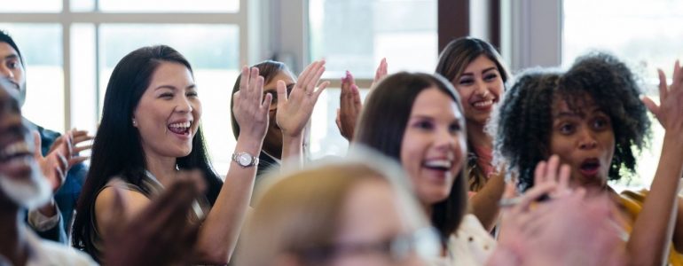 national-hr-summit-australia