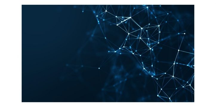remix-summit-sydney-2026