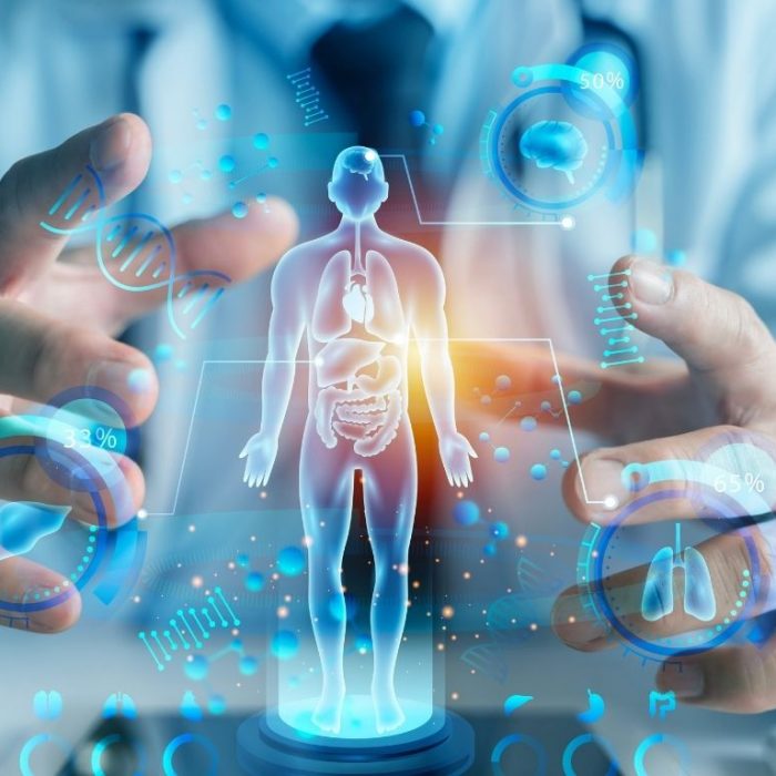 australia-international-medical-and-health-expo