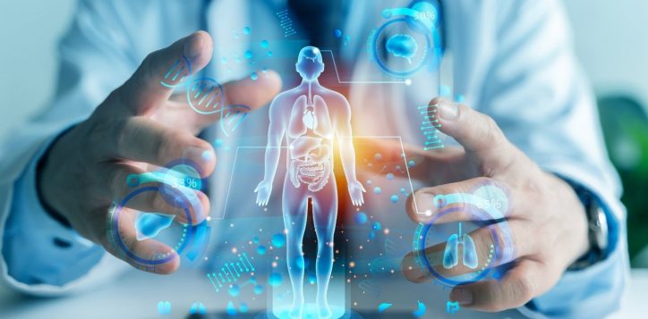 australia-international-medical-and-health-expo