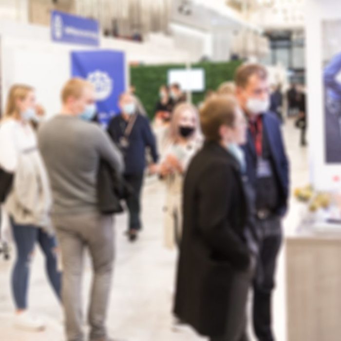 security-exhibition-and-conference