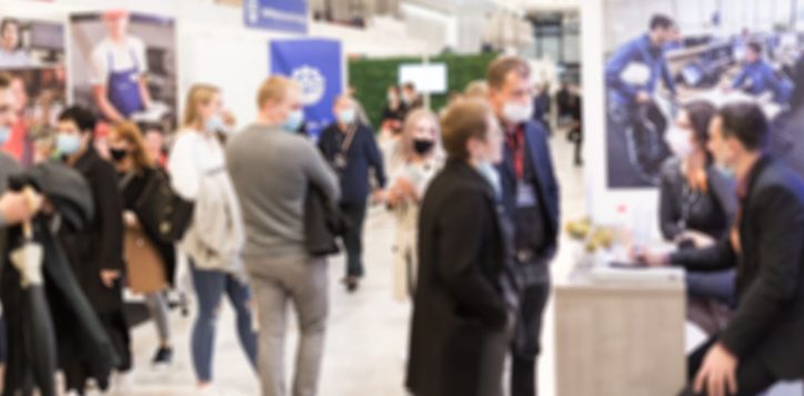 security-exhibition-and-conference
