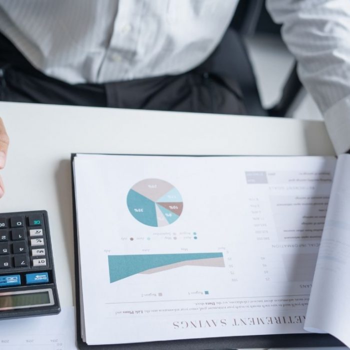 finance-transformation-summit-nsw