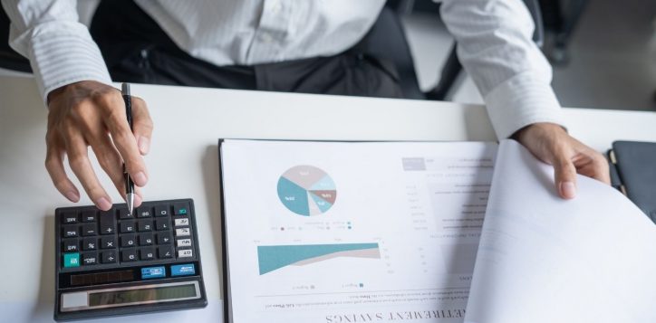 finance-transformation-summit-nsw